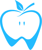 Core Dentistry icon