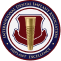 International Dental Implant Association logo.