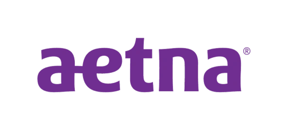 Aetna logo