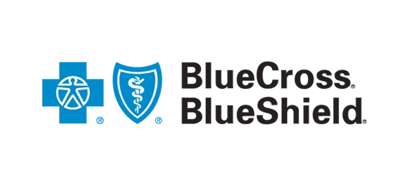 BlueCross BlueShild logo