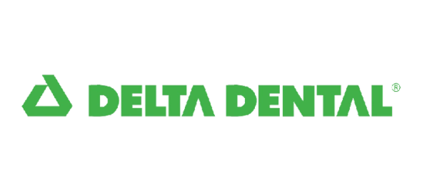 Delta Dental logo