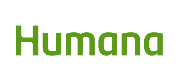 Humana logo