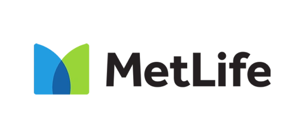 Metlife logo
