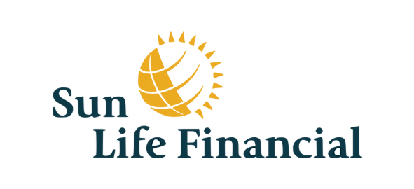 Sun Life Financial logo