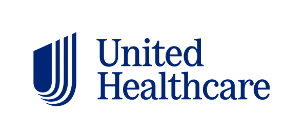 United Healthcare logo