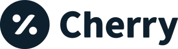 Cherry logo