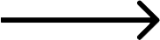 Right arrow icon
