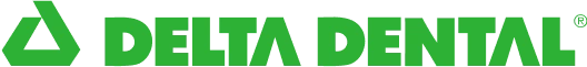 Delta Dental logo